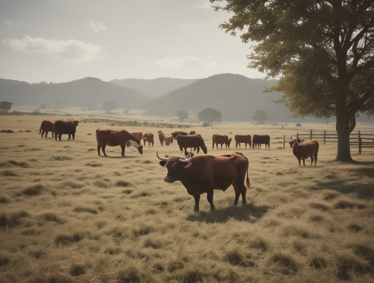 alt="Wagyu steak Montreal"